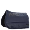 Potnik ANKY ATC jesień-zima 2019 XB192111 - ink blue